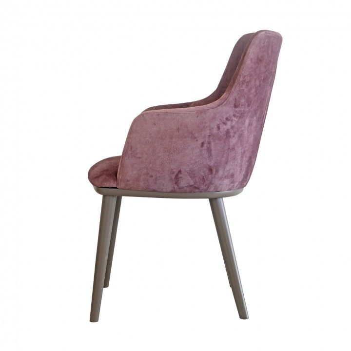 Modena Chair Modena Chair