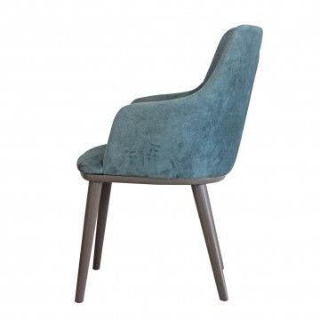 Modena Chair Modena Chair