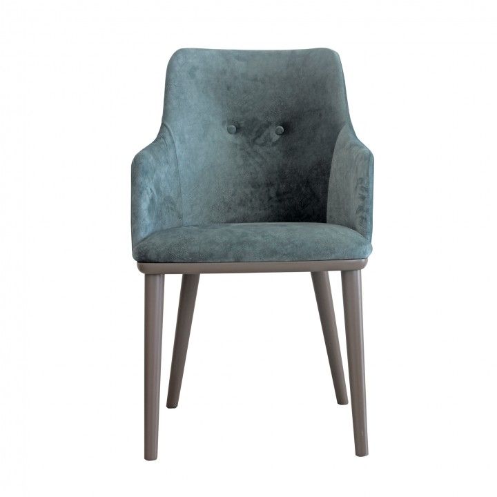 Modena Chair Modena Chair