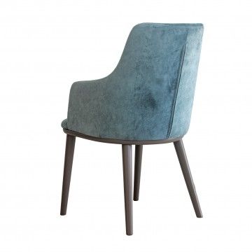 Modena Chair Modena Chair
