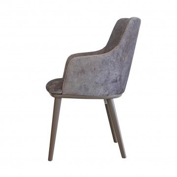 Modena Chair Modena Chair