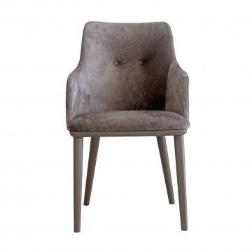 Modena Chair Modena Chair