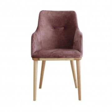 Silla Modena