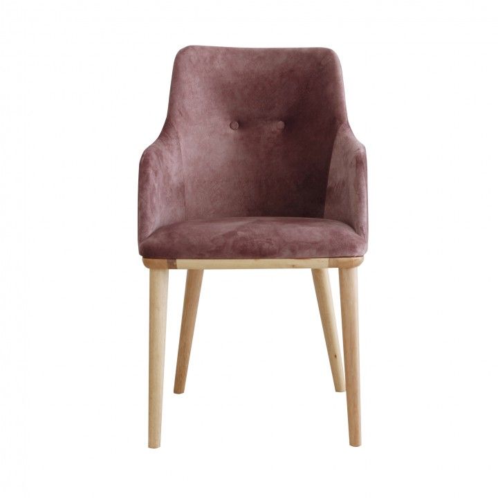 Silla Modena