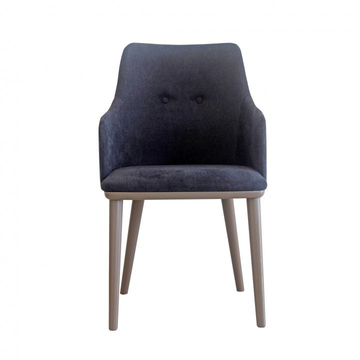 Modena Chair Modena Chair