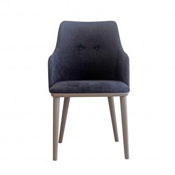 Modena Chair Modena Chair