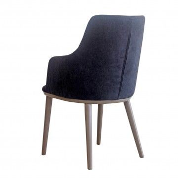 Modena Chair Modena Chair