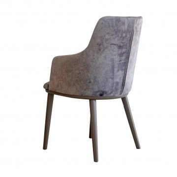 Modena Chair Modena Chair