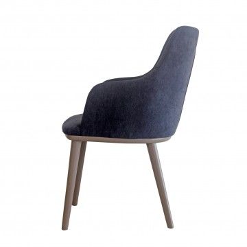 Modena Chair Modena Chair