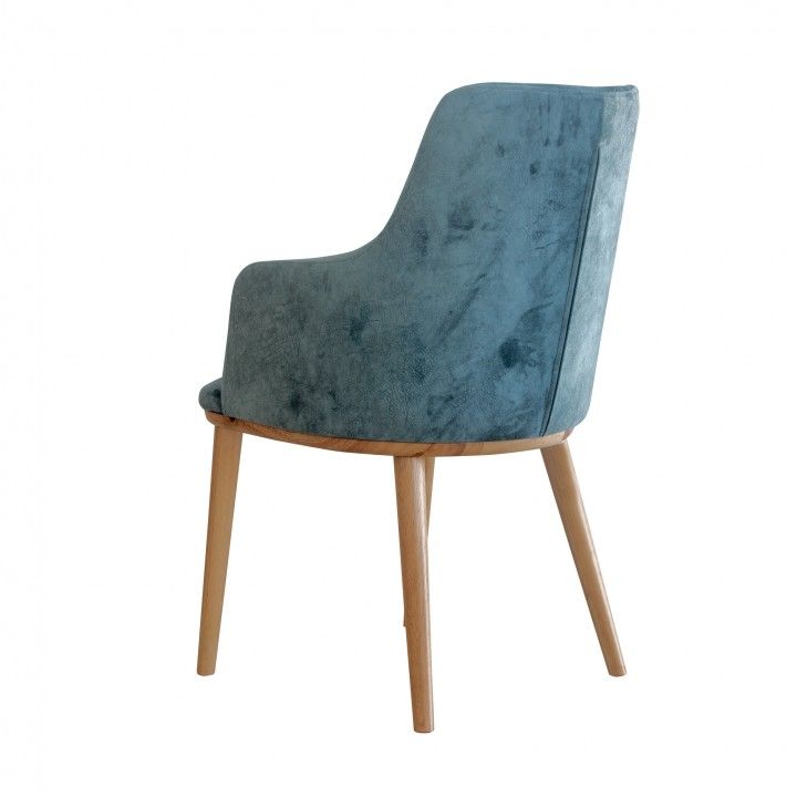 Modena Chair Modena Chair