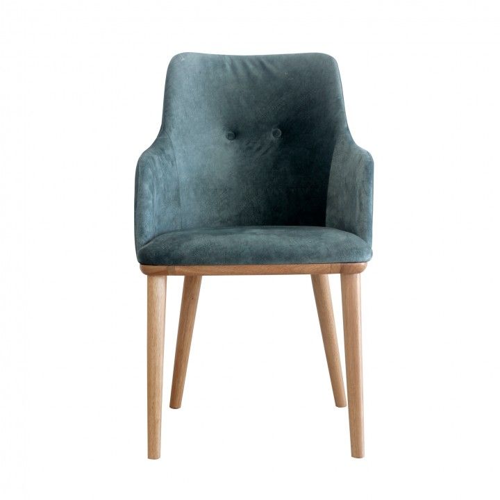 Modena Chair Modena Chair