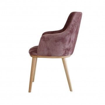 Silla Modena