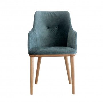 Modena Chair Modena Chair