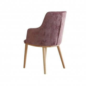 Silla Modena