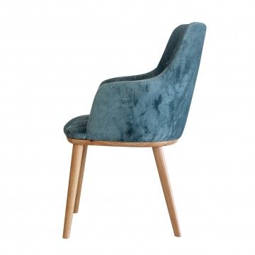 Modena Chair Modena Chair