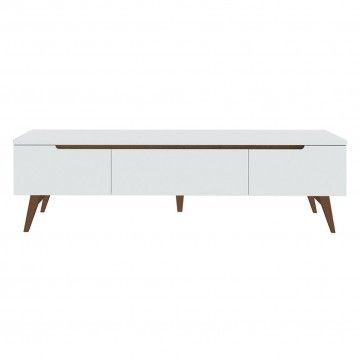 Mueble de TV Infinity