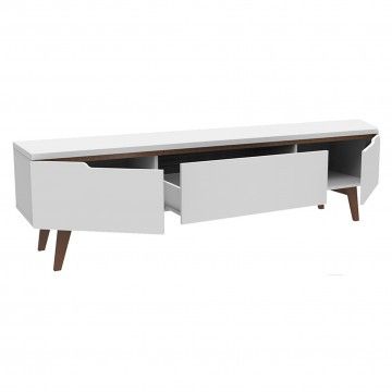 Mueble de TV Infinity