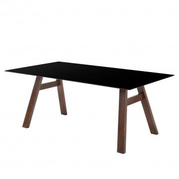 Mesa Caen Mesa Caen
