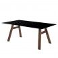 ROBLE / NEGRO ROBLE / NEGRO