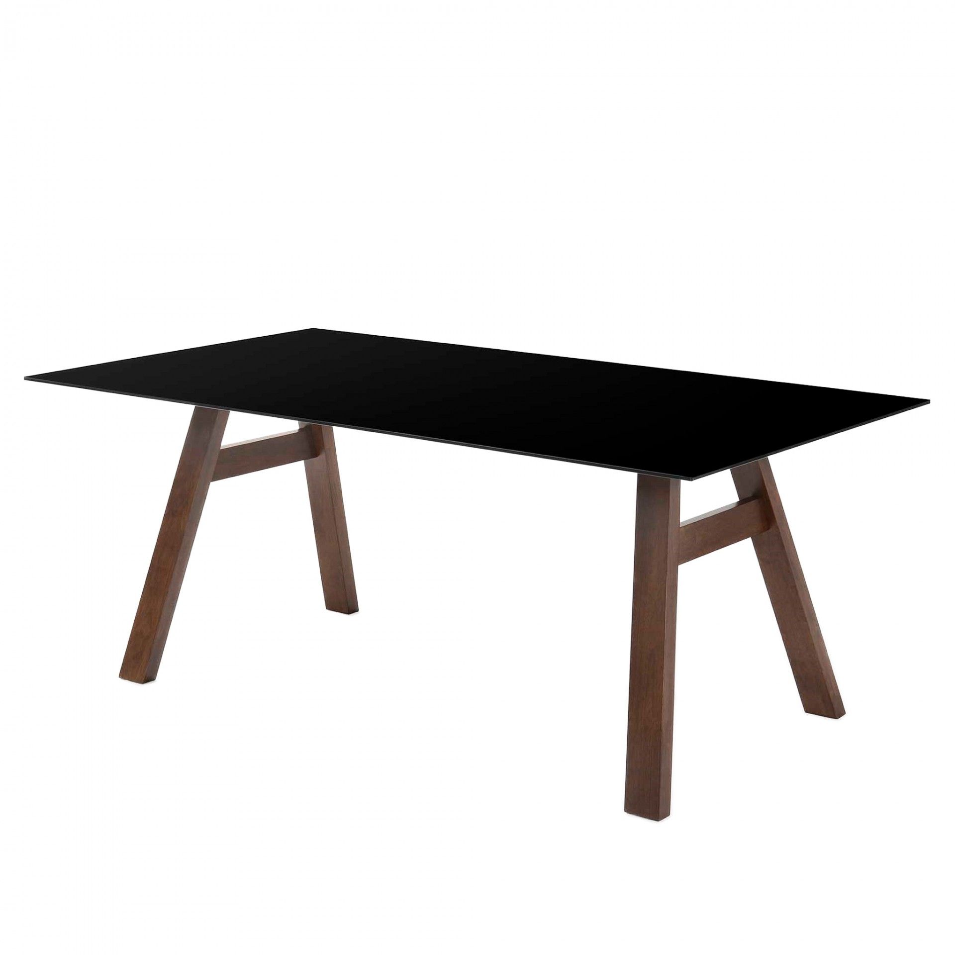 Caen table