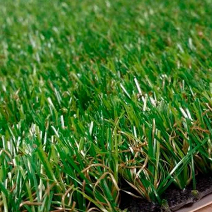 Artificial Grass Roll 12mm 2x10m Artificial Grass Roll 12mm 2x10m