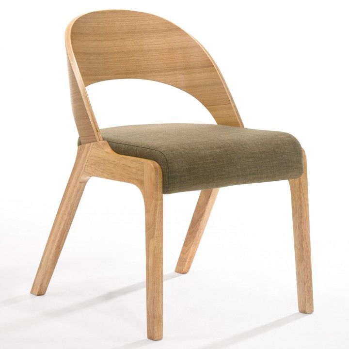 Udine Chair Udine Chair