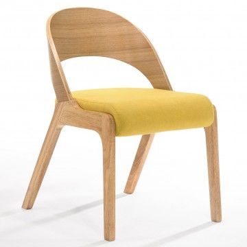 Udine Chair Udine Chair