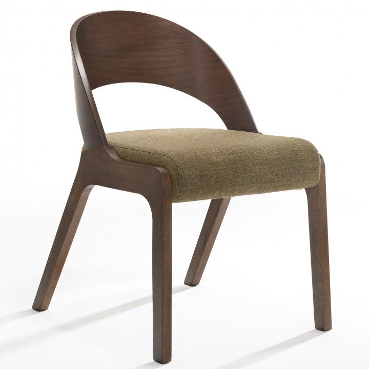 Udine Chair Udine Chair
