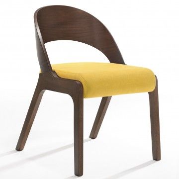 Udine Chair Udine Chair