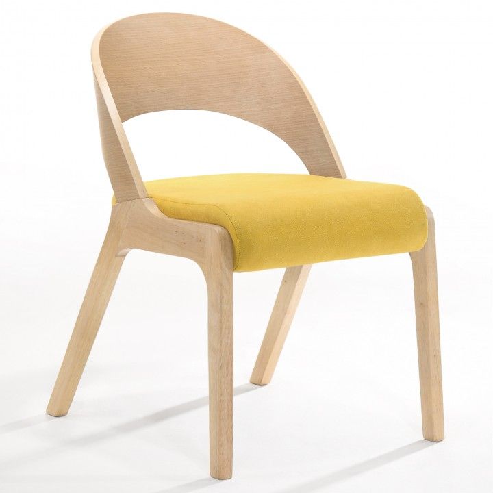 Udine Chair Udine Chair