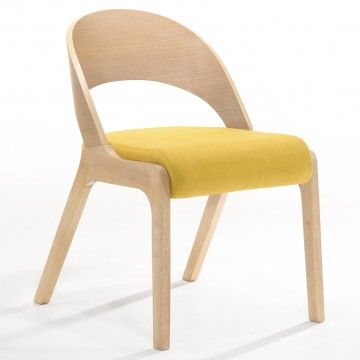 Udine Chair Udine Chair