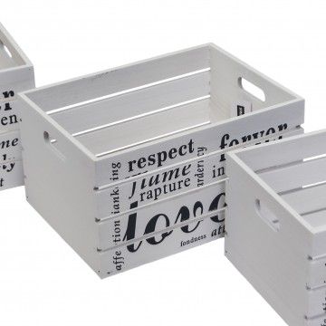 Respect box Respect box