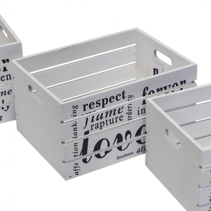 Respect box Respect box