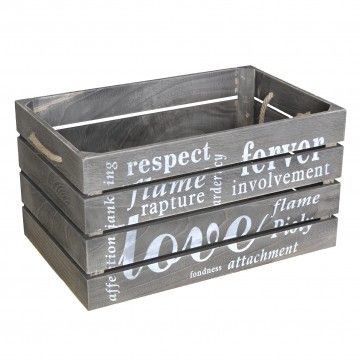Love Box Love Box