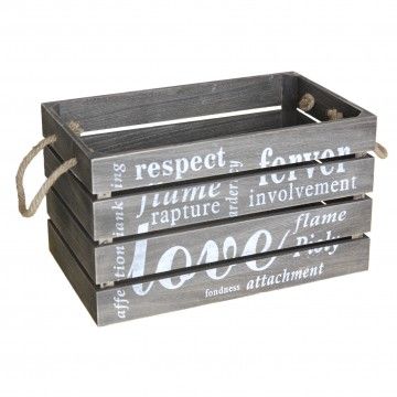 Love Box Love Box