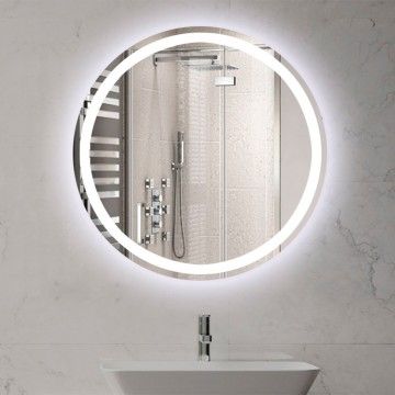 Espejo de baño Bondi Espejo de baño Bondi