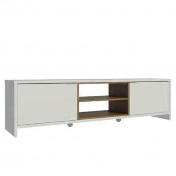 Mueble TV Trend Mueble TV Trend