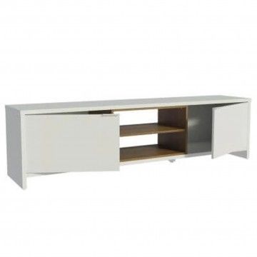Mueble TV Trend Mueble TV Trend