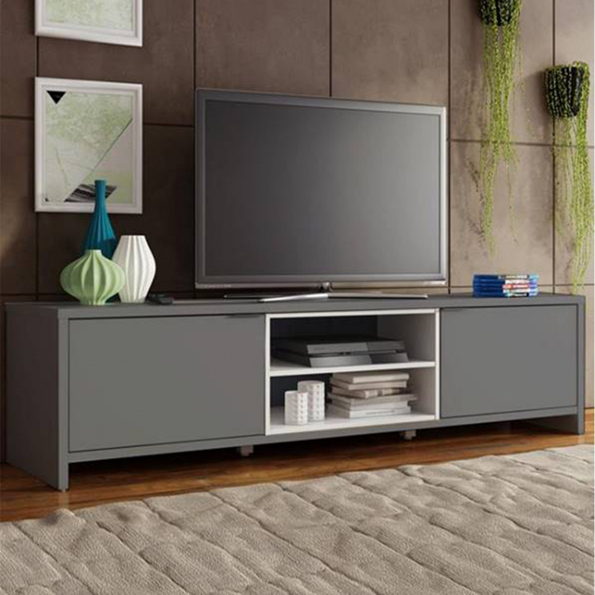 Trend TV cabinet