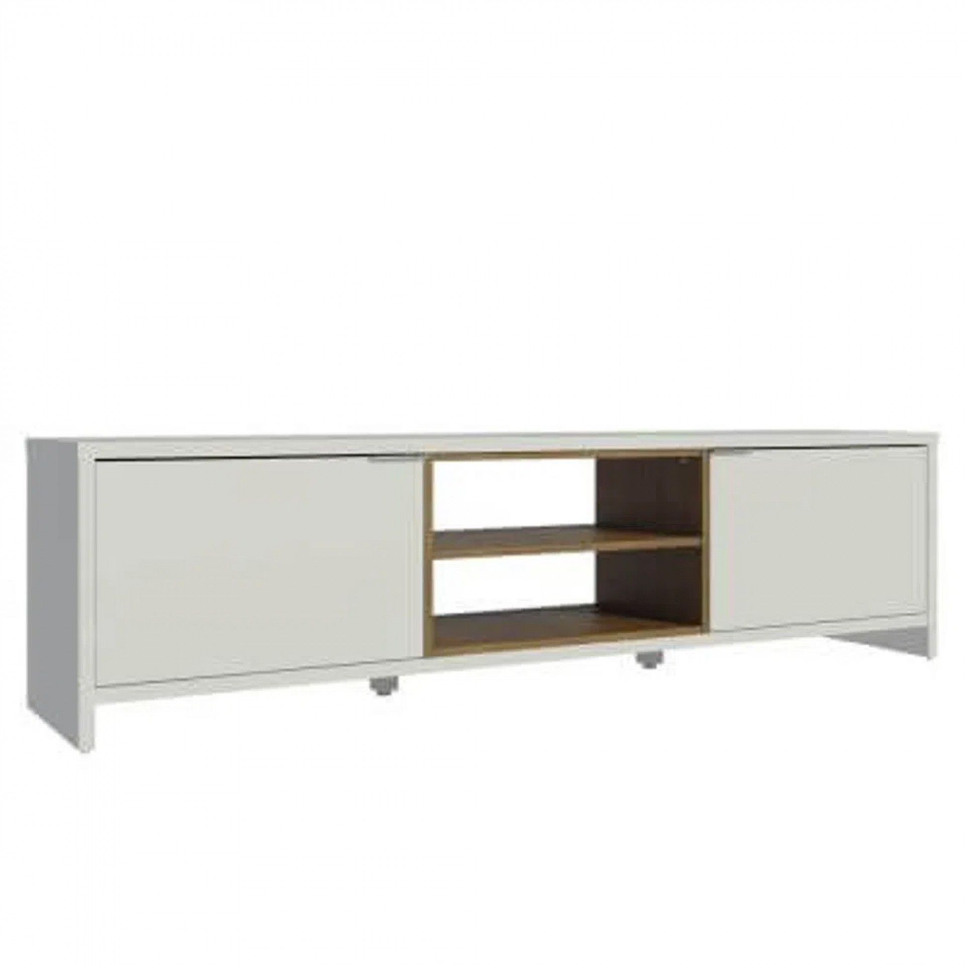 Trend TV cabinet