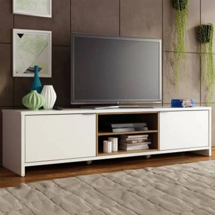 Mueble TV Trend Mueble TV Trend