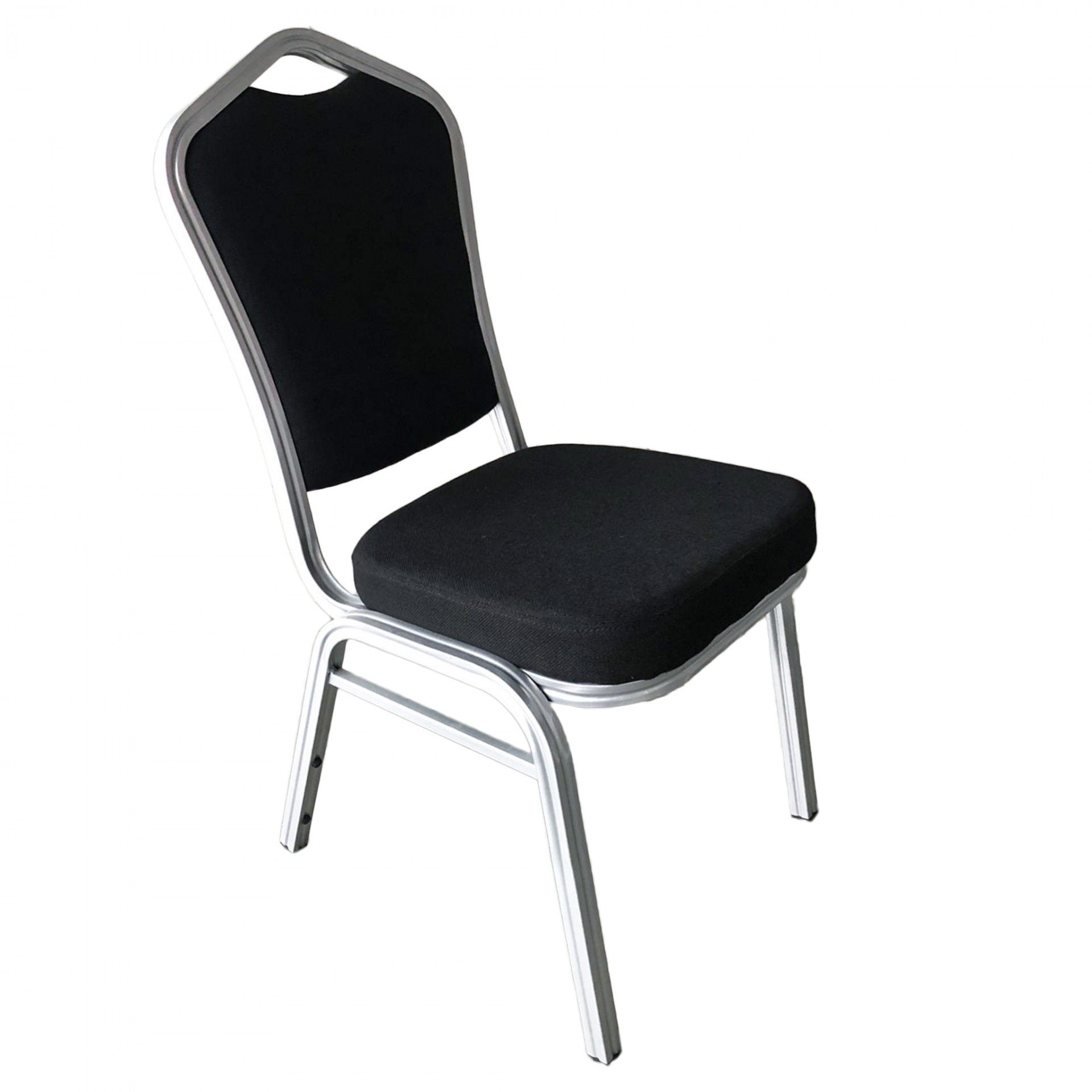 Tall Conference Chair