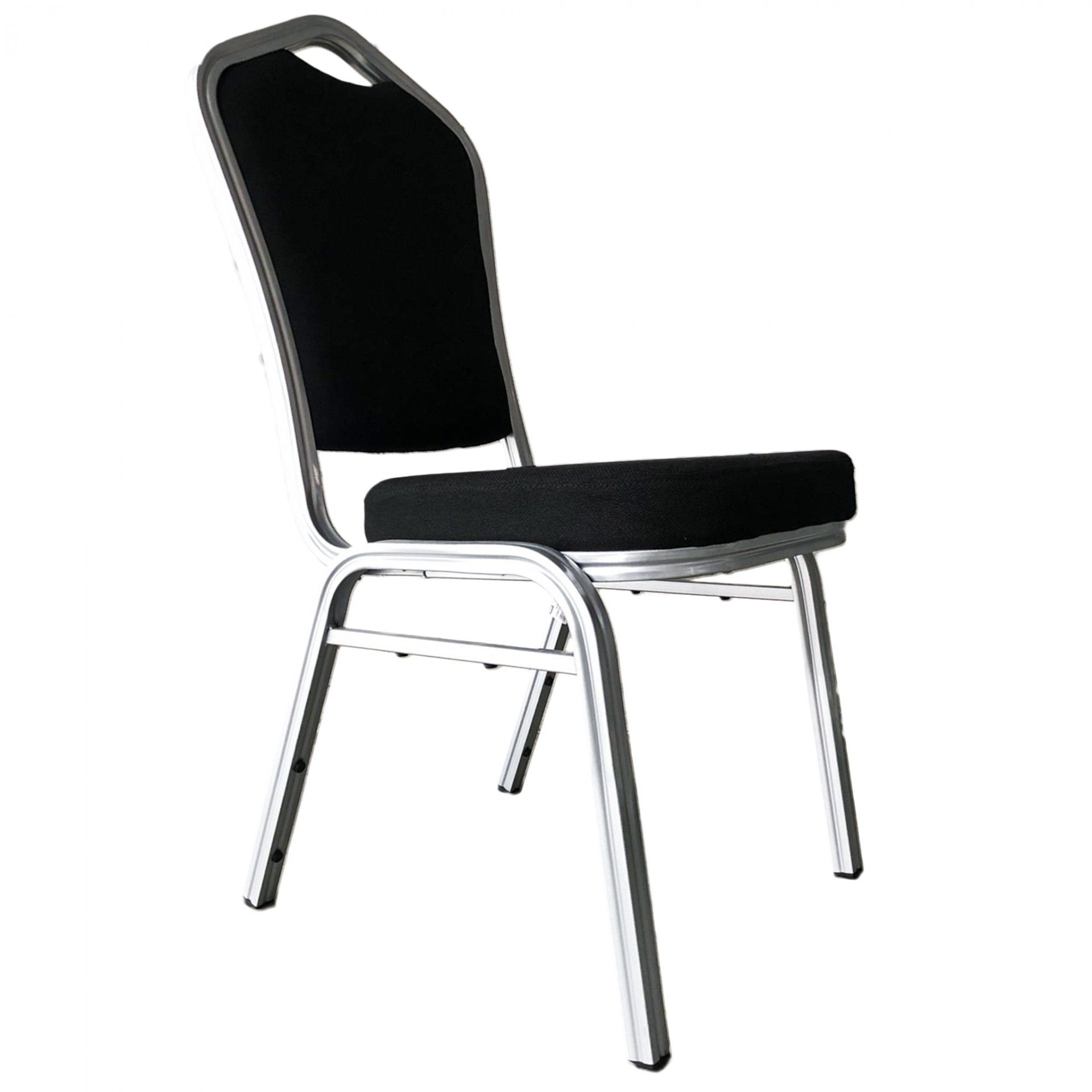 Tall Conference Chair