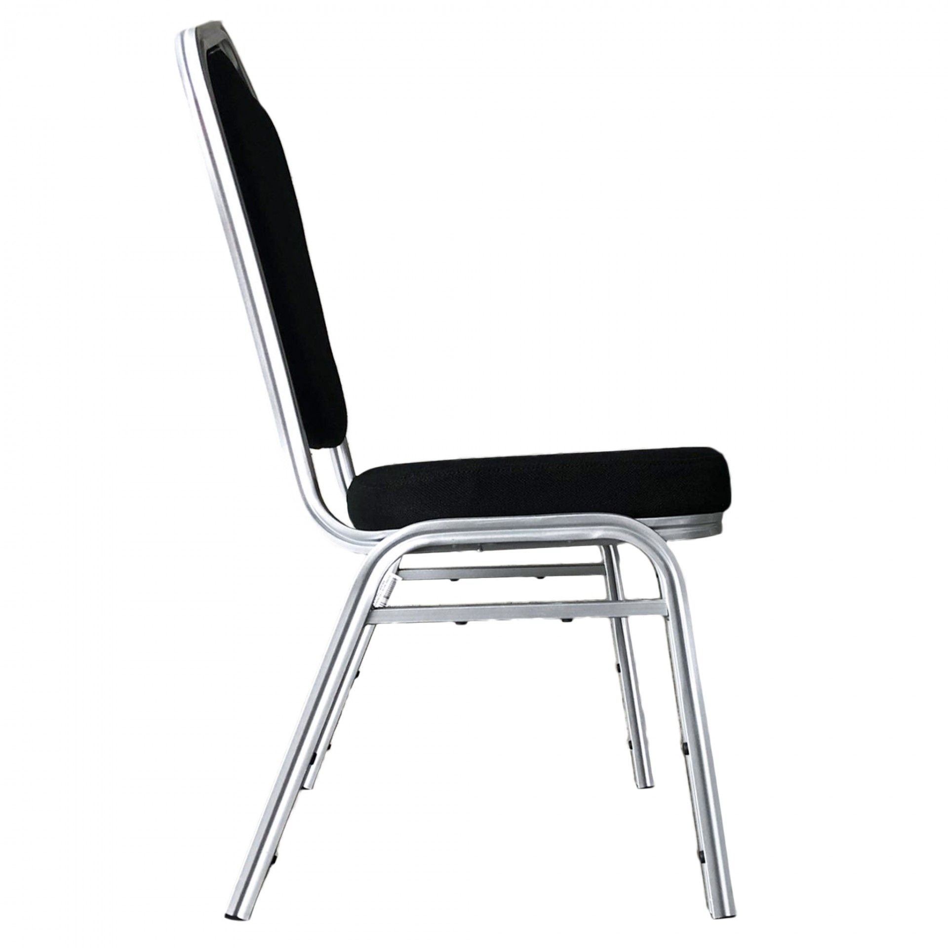 Tall Conference Chair