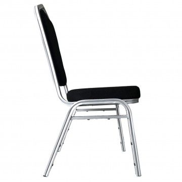 Tall Conference Chair Tall Conference Chair