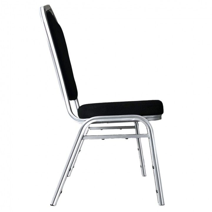 Tall Conference Chair Tall Conference Chair