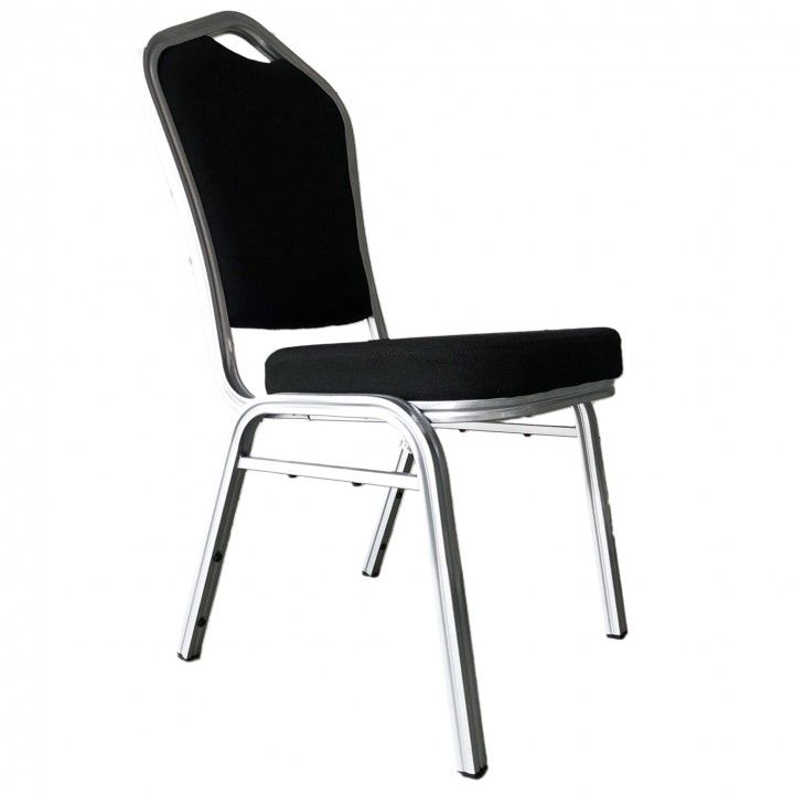 Tall Conference Chair Tall Conference Chair