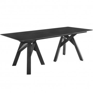Mesa de Marsella Mesa de Marsella