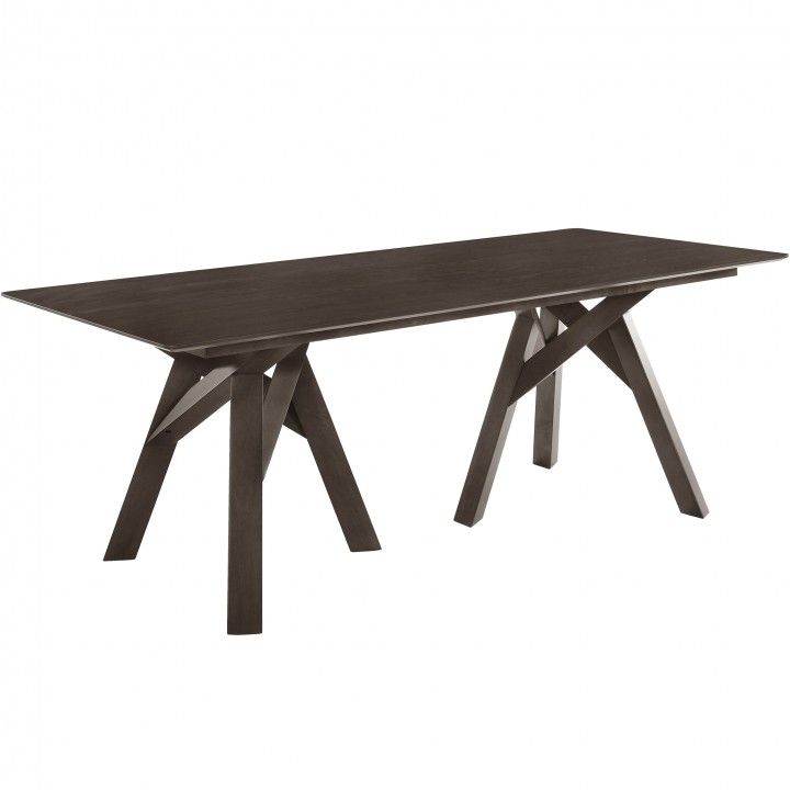 Mesa de Marsella