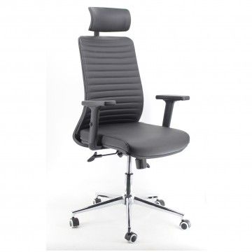 Silla de oficina Afrodita Silla de oficina Afrodita